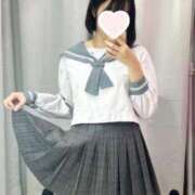 るか 🩵8-15:30🩵 男爵