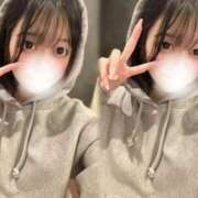 ヒメ日記 2026/02/20 19:46 投稿 るか 男爵