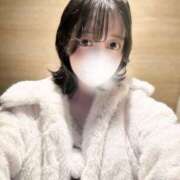 ヒメ日記 2026/04/05 07:47 投稿 るか 男爵