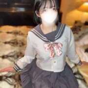 ヒメ日記 2026/04/07 14:40 投稿 るか 男爵