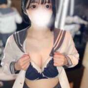 ヒメ日記 2026/04/22 06:47 投稿 るか 男爵