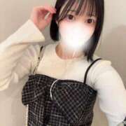 るか ひさしぶり♡ 男爵