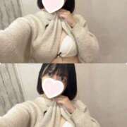 るか 次回13:30～🈳 男爵