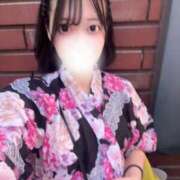 ヒメ日記 2026/07/13 08:44 投稿 るか 男爵