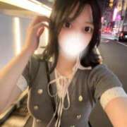 ヒメ日記 2026/07/22 08:11 投稿 るか 男爵