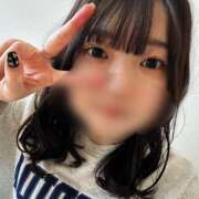 ヒメ日記 2025/12/08 19:41 投稿 あまち ドリーム水戸