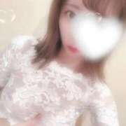 ヒメ日記 2025/12/17 09:24 投稿 生駒あすな 全裸革命orおもいっきり痴漢電車