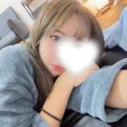 生駒あすな 満員御礼❣️ 全裸革命orおもいっきり痴漢電車