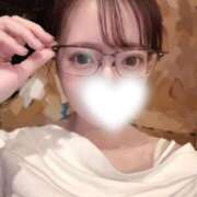 生駒あすな メガネ🥸 全裸革命orおもいっきり痴漢電車