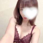 生駒あすな お久しぶりです🤍 全裸革命orおもいっきり痴漢電車