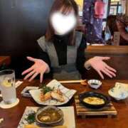 生駒あすな 🦀🦀🦀 全裸革命orおもいっきり痴漢電車