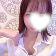 ヒメ日記 2026/04/28 11:27 投稿 生駒あすな 全裸革命orおもいっきり痴漢電車