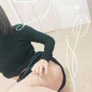 ヒメ日記 2026/01/07 13:05 投稿 こもも 渋谷蘭の会