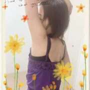 ヒメ日記 2026/01/23 19:55 投稿 こもも 渋谷蘭の会