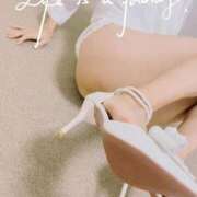 こもも つぶやきby感度 渋谷蘭の会