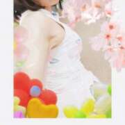 ヒメ日記 2026/03/01 13:05 投稿 こもも 渋谷蘭の会