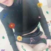 ヒメ日記 2026/03/12 13:25 投稿 こもも 渋谷蘭の会