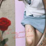 こもも 🌸 渋谷蘭の会