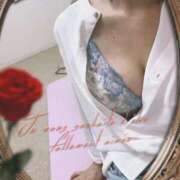 こもも ☔️ 渋谷蘭の会