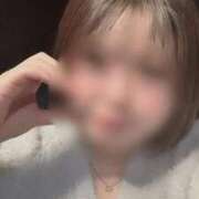 長瀬れみ はじめまして！ アロマージュ大宮