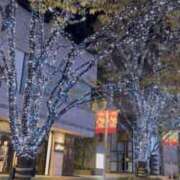 ヒメ日記 2025/12/14 21:07 投稿 長瀬れみ アロマージュ大宮