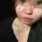 ヒメ日記 2025/12/15 00:17 投稿 長瀬れみ アロマージュ大宮