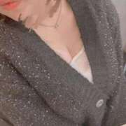 ヒメ日記 2025/12/15 12:27 投稿 長瀬れみ アロマージュ大宮