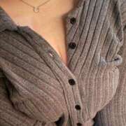 ヒメ日記 2025/12/18 21:29 投稿 長瀬れみ アロマージュ大宮