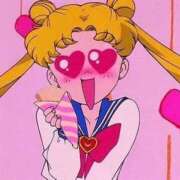 青葉うみ 完売ありがとう❤️‍🔥 ウルトラハピネス