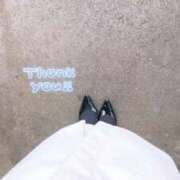 ヒメ日記 2025/12/18 16:29 投稿 池田まい おいしい人妻熟女