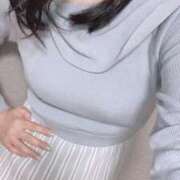 ヒメ日記 2025/12/23 19:57 投稿 池田まい おいしい人妻熟女