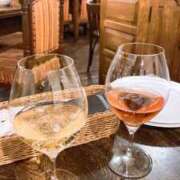 ヒメ日記 2025/12/25 12:07 投稿 池田まい おいしい人妻熟女