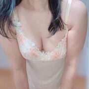 ヒメ日記 2025/12/27 09:18 投稿 池田まい おいしい人妻熟女