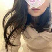 ヒメ日記 2025/12/28 00:04 投稿 池田まい おいしい人妻熟女