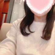 ヒメ日記 2025/12/28 23:45 投稿 池田まい おいしい人妻熟女