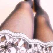 ヒメ日記 2025/12/29 08:10 投稿 池田まい おいしい人妻熟女