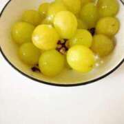 ヒメ日記 2025/12/30 09:24 投稿 池田まい おいしい人妻熟女