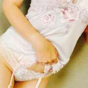 ヒメ日記 2026/01/14 08:57 投稿 池田まい おいしい人妻熟女