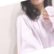 ヒメ日記 2026/01/20 09:01 投稿 池田まい おいしい人妻熟女