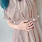 池田まい 18日のお礼です🥰 おいしい人妻熟女