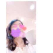 ヒメ日記 2026/03/17 10:43 投稿 池田まい おいしい人妻熟女