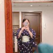 ヒメ日記 2026/04/06 16:19 投稿 池田まい おいしい人妻熟女