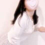 ヒメ日記 2026/05/20 19:27 投稿 池田まい おいしい人妻熟女