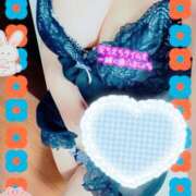 ヒメ日記 2025/12/15 11:36 投稿 桜木彩女（ベロ長毒蛇痴女） Eternity～若妻の悪戯～（エタニティー）