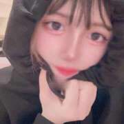 ヒメ日記 2025/12/14 12:35 投稿 まりぃ 池袋マリン別館