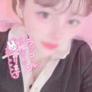 ヒメ日記 2025/12/18 05:25 投稿 まりぃ 池袋マリン別館