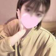 ヒメ日記 2025/12/20 08:05 投稿 まりぃ 池袋マリン別館