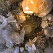 ヒメ日記 2025/12/17 17:59 投稿 池田まい おいしい奥様