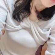 ヒメ日記 2025/12/18 12:29 投稿 池田まい おいしい奥様