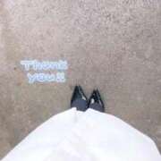 ヒメ日記 2025/12/18 16:39 投稿 池田まい おいしい奥様